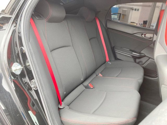 �㕔���Ȃ��C�ɂȂ�悤�ȃL�Y�E�����ւ��蓙�A�傫�ȃ_���[�W�͂Ȃ��A�ǍD�ȏ�Ԃł��B