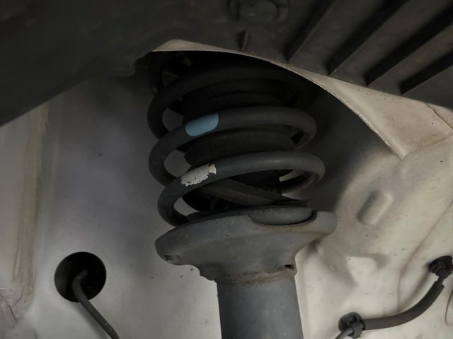 ���Ԃ����S���Ă���肢�������ׂɂ́A�����̒���_�����������܂���B�T�[�r�X�T�|�[�g(�L���ۏ�)�ł͖����_�������񋟂��Ă���A���S�̃J�[���C�t�����߂�������������T�|�[�g�̐��������Ă��܂��B