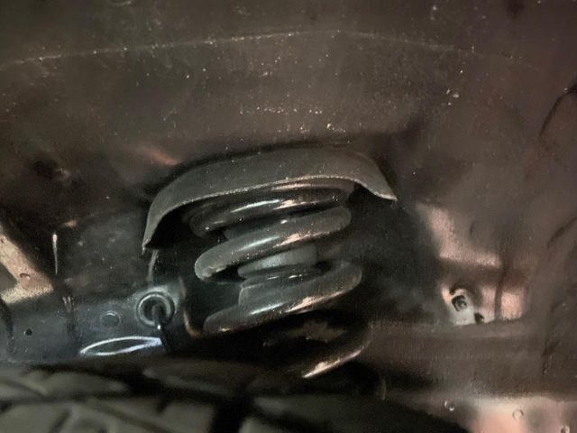 ���Ԃ����S���Ă���肢�������ׂɂ́A�����̒���_�����������܂���B�T�[�r�X�T�|�[�g(�L���ۏ�)�ł͖����_�������񋟂��Ă���A���S�̃J�[���C�t�����߂�������������T�|�[�g�̐��������Ă��܂��B