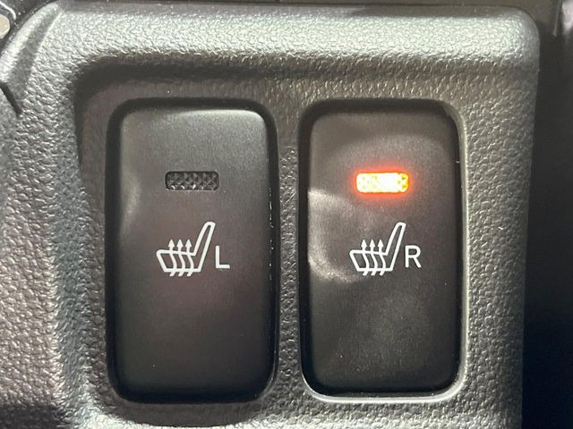 �y�V�[�g�q�[�^�[�z�������ɏd�󂷂�V�[�g�q�[�^�[!�G�A�R����葁�����܂��Ă����̂Ŋ�����̐l�����S�ł��ˁ�G�A�R���̉����͊������邩����A�Ƃ������ɂ����������߂ł��B