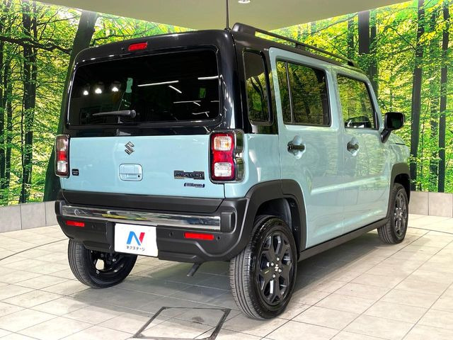 ���S���̃l�N�X�e�[�W���炨���񂹂��\��!�����̓X�܂ɓW�����Ă���N���}���C�ɂȂ�ꍇ���A�Ŋ��̓X�܂ł��������������Ƃ��\�ł�!���񎄂����ɗv�]������������������!���ʓr��p