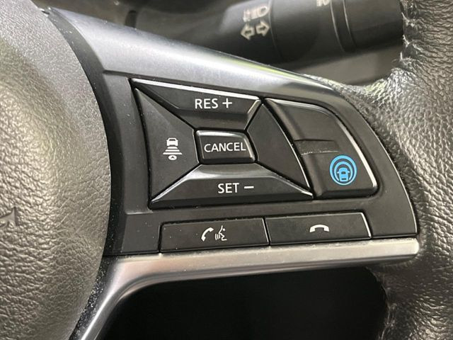 �y�v���p�C���b�g�z�������H�ł̒��������s���y��!!�a�؎��Ə��񑖍s�̃V�[���ŁA�A�N�Z���E�u���[�L�E�X�e�A�����O�������Ő��䂵�A�������^�]�̕��S���y�����Ă���܂���