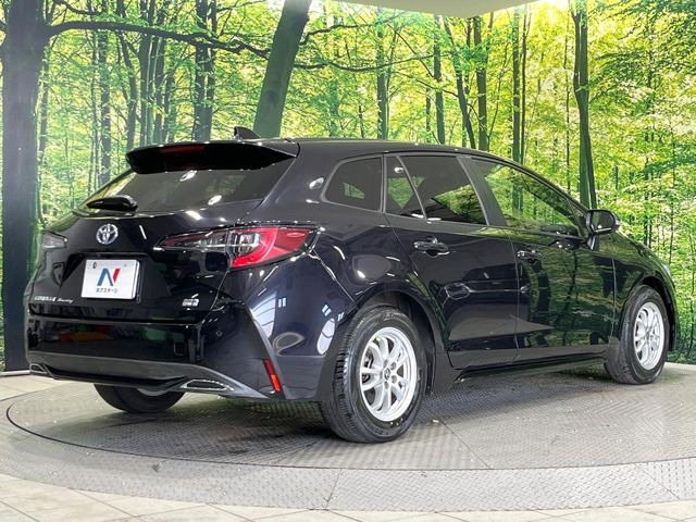 ���S���̃l�N�X�e�[�W���炨���񂹂��\��!�����̓X�܂ɓW�����Ă���N���}���C�ɂȂ�ꍇ���A�Ŋ��̓X�܂ł��������������Ƃ��\�ł�!���񎄂����ɗv�]������������������!���ʓr��p