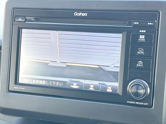 �y�o�b�N�J�����z���Ԏ��Ɍ�������A���^�C���f���Ŋm�F�ł��܂��B��^���Ǝ{�݂◧�̒��ԏ�ł̒��Ԏ���A��Ԃ̃o�b�N���ɑ劈��!�^�]�X�L���Ɋւ�炸�A����K�{�ƂȂ��������̂ЂƂł�!