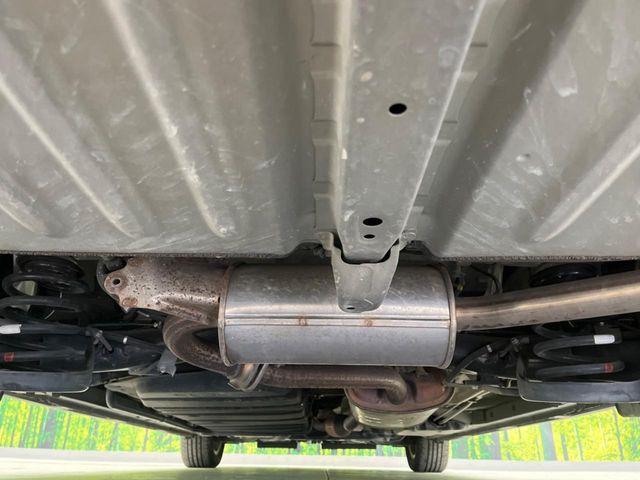 ����肪���ꂢ�Ȃ����ɁA�h�K���H�̎{�H���I�X�X���B�~��n��͂������A���ݕ��ɂ��Z���̕���A��Ń}�����E�E�B���^�[�X�|�[�c���������ɂ��D�]���������Ă���܂��B