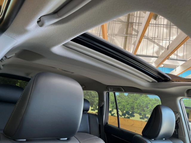 �y�T�����[�t�z�J���������Ղ�̊󏭑����A�T�����[�t����������Ă��܂�!�ԓ��ɖ�����������ꂽ��i�F���y���ވȊO�ɂ��A�ԓ��̋�C���ȒP�Ɋ��C�ł��ĉ��K�ł�!