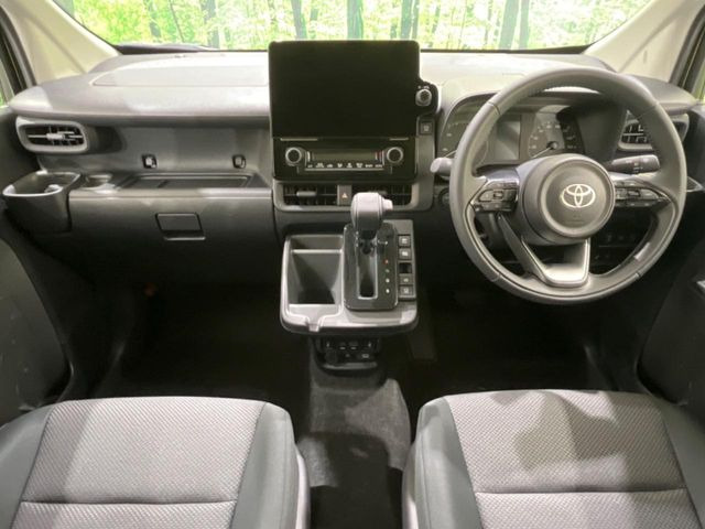 シエンタハイブリッド 1.5 G