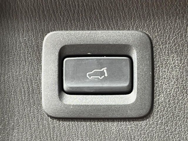 �y�p���[�o�b�N�h�A�z�X�}�[�g�L�[��^�]�Ȃ̃{�^�������������Ń��A�Q�[�g�������ŊJ���܂�!�ו��������Ă��鎞��A�����ʒu�ɂ���o�b�N�h�A��߂�ۂɕ֗��ȋ@�\�ł���