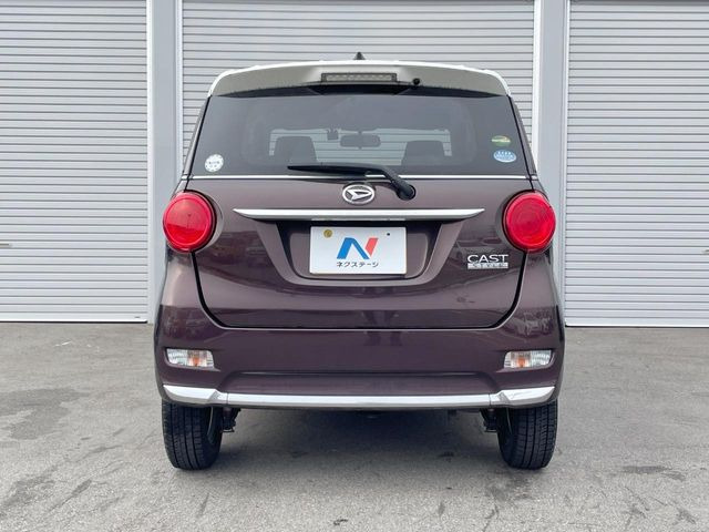 ���S�̍Œ�10�N�E���s�������ۏ�(�L��)�����p�ӁB�ۏؓ��e���[���͂������A�����_��&�I�C��������A�N�����x�̑S���E24���ԃ��[�h�T�[�r�X���t�т���Ă���܂��̂ł����S�������B