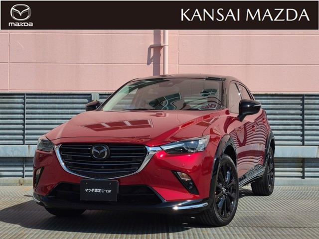 CX-31.5 15S