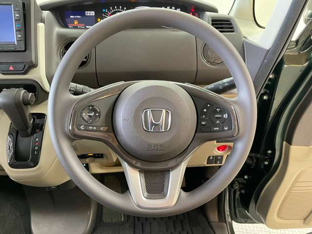 �^�]�Ȏ���ɑ傫�ȏ��A����A�ւ���ȂǂȂ��ǎ��ȏ�Ԃł�!