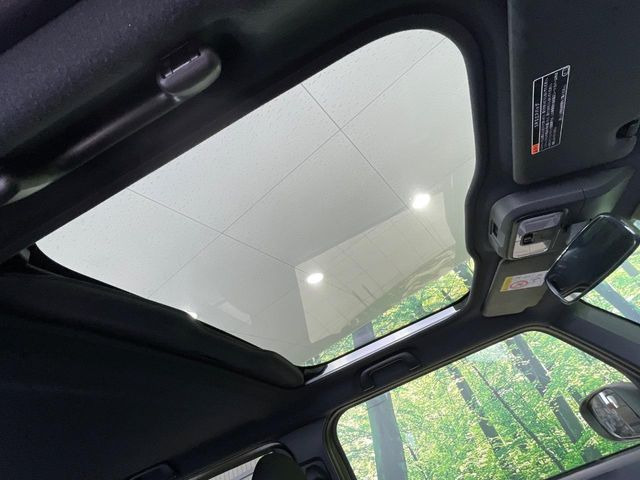 �y�K���X���[�t�z�K���X���[�t���ڂŎԓ��̉��������C�ɃA�b�v!�J���I�ȃh���C�u�����y���݂��������܂��B