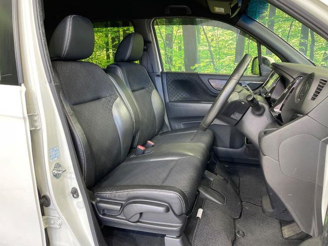 �y���烌�U�[�V�[�g�z����̂ӂ���肪�e�ՂŃ����e�i���X�����ȒP�ȁA�@�\���ɗD��鍇����v���̗p�����㎿�ȃV�[�g�ł��B����S�n���悭�A���������ӂ��S�n�ǂ��ԓ���Ԃ����o���Ă���܂��B