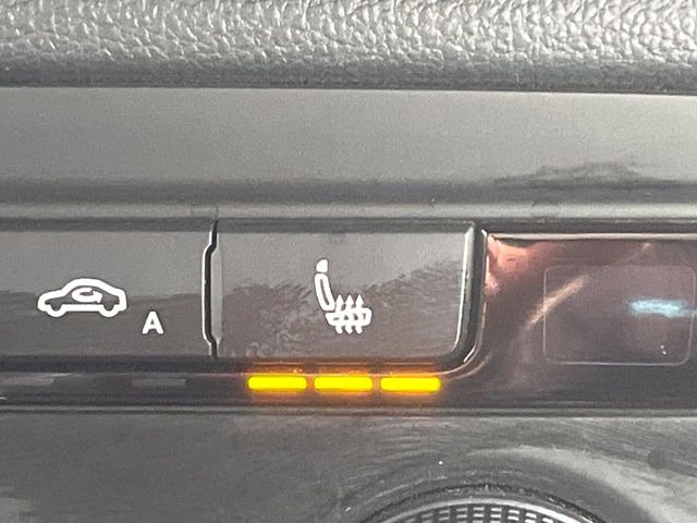 ���t�����g�V�[�g�q�[�e�B���O:�^�]�ȁE����ȋ��ɎO�i�K�Œ��߂��\�ȃV�[�g�q�[�^�[�𑕔����Ă���܂��B�G�߂��킸���K�ɂ��g�p���������܂��B