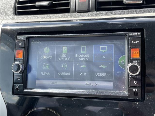 デイズX Vセレクション+SafetyII