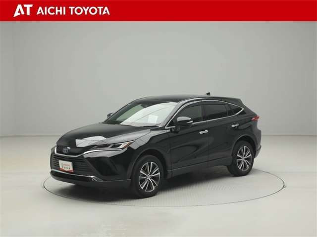 ヤリス1.5 ハイブリッド G