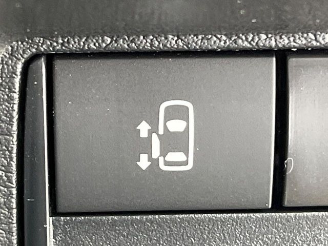 �y�p���[�X���C�h�h�A�z�X�}�[�g�L�[��^�]�Ȃ̃X�C�b�`�ŃX���C�h�h�A�̊J���\���d��������͂����ăh�A���J����K�v�������A���������q�l�ł��A�d���ו��������Ă��鎞�����N�ɊJ���߂ł��܂���