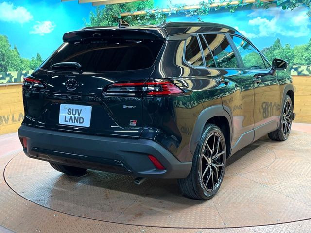 ���S���̃l�N�X�e�[�W���炨���񂹂��\��!�����̓X�܂ɓW�����Ă���N���}���C�ɂȂ�ꍇ���A�Ŋ��̓X�܂ł��������������Ƃ��\�ł�!���񎄂����ɗv�]������������������!���ʓr��p