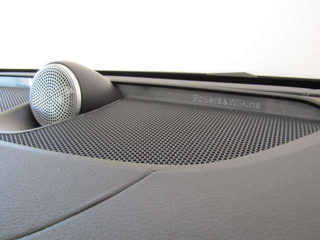 V60クロスカントリーウルトラ B5 AWD 4WD