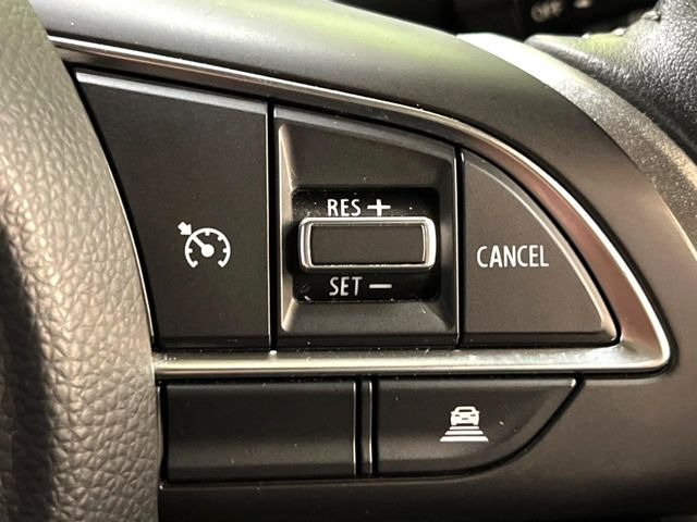 �y�A�_�v�e�B�u�N���[�Y�R���g���[���z�������H�ł̒��������s���y��!!�����ő��x��ۂN���[�Y�R���g���[�����A�Փˌy���V�X�e���ƘA�g���A�O���̎ԗ������m���ĎԊԂ�ۂ悤�ɑ��x���߂��Ă���܂�!!