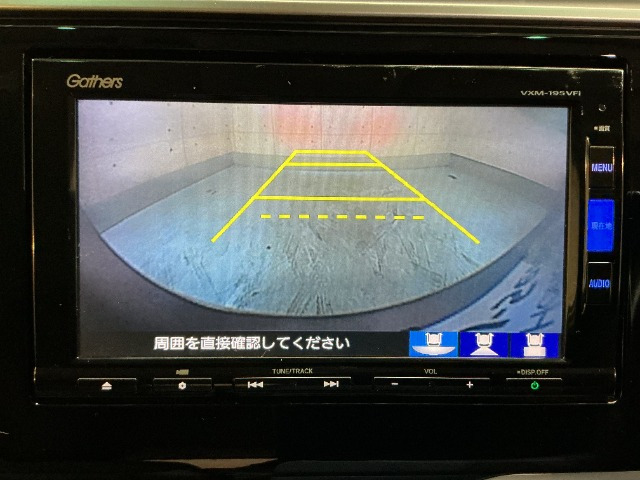 フィット1.5 ハイブリッド L ホンダセンシング