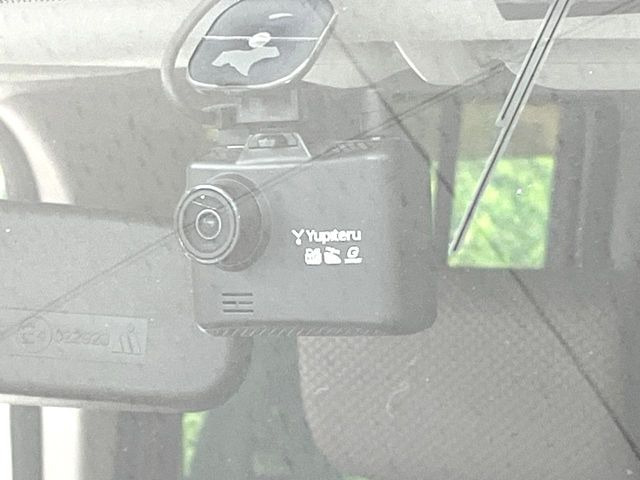 �y�h���C�u���R�[�_�[�z�h���C�u���R�[�_�[����!���s���͂������A������^�]�⎖�̂ɑ��������ہA�f���ŋL�^���A����̃��X�N�ɔ����܂��B���L�^�pSD�J�[�h�͂��q�l�����g�ł��������������K�v������܂��B