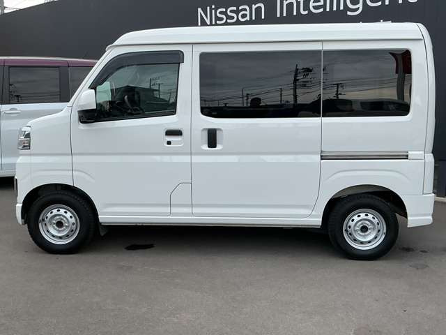 ハイゼットカーゴクルーズ ターボ