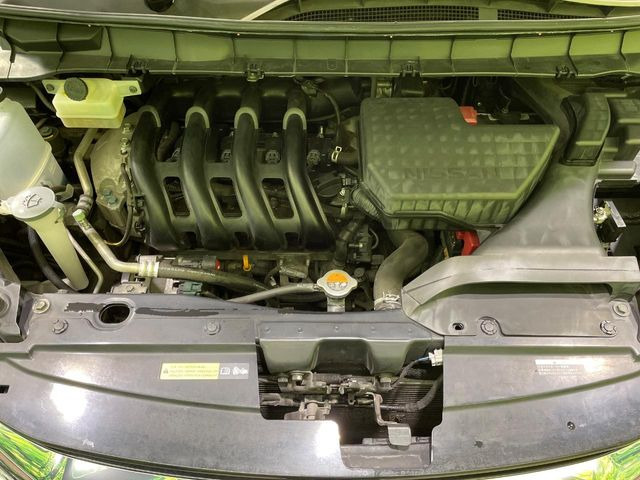 �e�؁E���J�Ȑ�僁�J�j�b�N�X�^�b�t������!�E�Ԍ��E�_�������E���̓��̏C���ȂǃA�t�^�[�T�[�r�X�����S�B���Ԃ̃J�X�^�}�C�Y���l�N�X�e�[�W�̃T�[�r�X�X�^�b�t�܂ł����k��������!