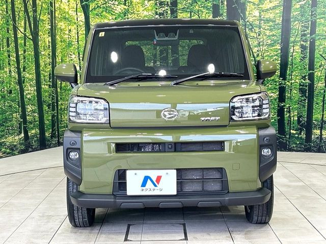 ���Ђł́A�S�ԁw�C�����Ȃ��x�̂��Ԃ̂ݎ�舵���Ă���܂��B��C�o�C���[�ɂ�錵�I�����d����̌�A���Ɍ�̎ԗ��`�F�b�N���s���A�l�N�X�e�[�W���F�肵�����i���Ȓ��ÎԂ����񋟂��Ă���܂��B