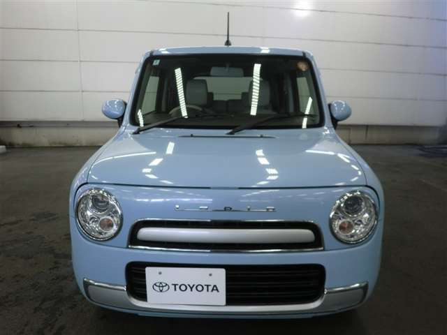 アルトラパンショコラG