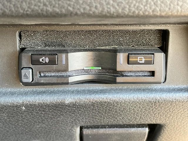 �yETC�z�������H�̗��������X�g���X�Ȃ��ʉ�!�b��̃X�|�b�g��T�[�r�X�G���A�ɑ����u�X�}�[�gIC�v���p���͕K�{�̃A�C�e���ł��B���X�ŃZ�b�g�A�b�v�����{�A���[�ԓ������炷���ɂ����p���������܂�!