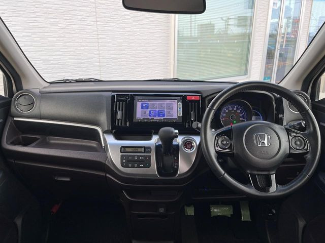 �O���[�v���݌ɐ���30,000��!!�S���̌n��X���烁�[�J�[�E�Ԏ��킸���Љ�o����̂ŁA���Ȃ��Ƀs�b�^���̂��Ԃ�������͂��ł���܂��͂��₢���킹��������