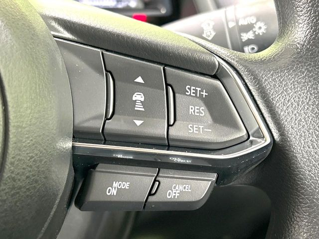 �y�}�c�_�E���[�_�[�N���[�Y�R���g���[���z�������H�ł̒��������s���y��!�����ő��x��ۂN���[�Y�R���g���[�����A�Փˌy���V�X�e���ƘA�g���A�O���̎ԗ������m���ĎԊԂ�ۂ悤�ɑ��x���߂��Ă���܂�!!