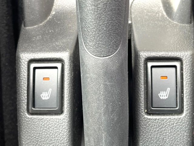 �y�V�[�g�q�[�^�[�z�������ɏd�󂷂�V�[�g�q�[�^�[!�G�A�R����葁�����܂��Ă����̂Ŋ�����̐l�����S�ł��ˁ�G�A�R���̉����͊������邩����A�Ƃ������ɂ����������߂ł��B