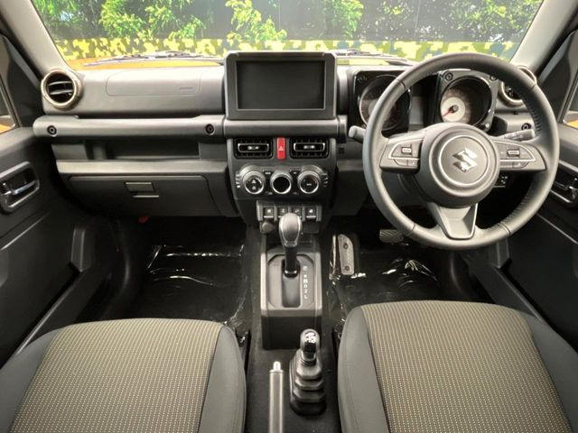 �O���[�v���݌ɐ���30,000��!!�S���̌n��X���烁�[�J�[�E�Ԏ��킸���Љ�o����̂ŁA���Ȃ��Ƀs�b�^���̂��Ԃ�������͂��ł���܂��͂��₢���킹��������