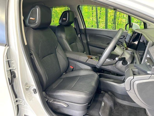 �y���v�V�[�g�z�㎿�Ȗ{�v���g�p���A���������ӂ�鍕�v�V�[�g�B��ɑ̂ɐG��镔��������A����S�n�̗ǂ��ɂ͂�����肽���ł��ˁ􉘂�̕t����򉻂�}����������R�[�e�B���O�{�H�����X�X���ł����