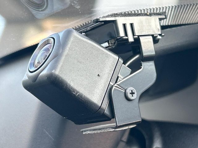 �y�h���C�u���R�[�_�[�z�h���C�u���R�[�_�[����!���s���͂������A������^�]�⎖�̂ɑ��������ہA�f���ŋL�^���A����̃��X�N�ɔ����܂��B���L�^�pSD�J�[�h�͂��q�l�����g�ł��������������K�v������܂��B