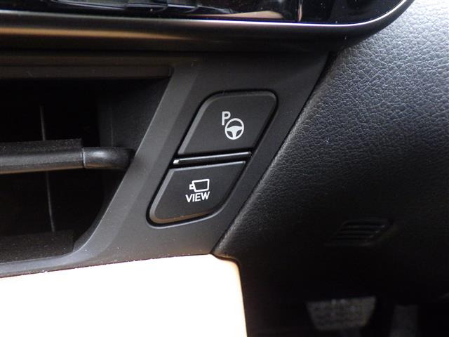 NX350h バージョンL