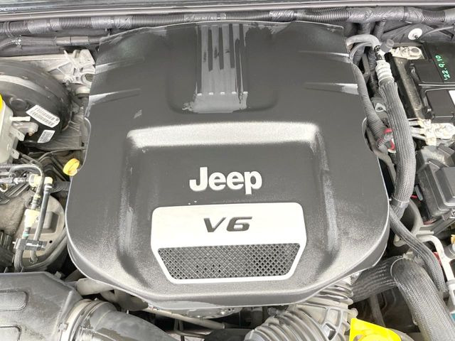 �����X�ł́A�e���[�J�[�̐�p�f�f�e�X�^�[�𓱓��B���Ǝ��i�����e�N�j�J���X�^�b�t���풓���Ă���܂��̂ŁA������̍ۂɂ����S���Ă����p���������܂��B