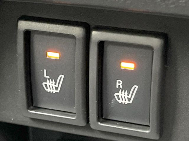 �y�V�[�g�q�[�^�[�z�������ɏd�󂷂�V�[�g�q�[�^�[!�G�A�R����葁�����܂��Ă����̂Ŋ�����̐l�����S�ł��ˁ�G�A�R���̉����͊������邩����A�Ƃ������ɂ����������߂ł��B