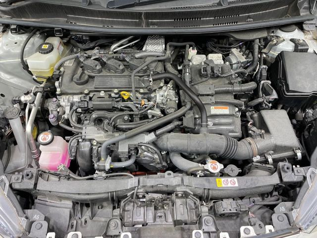 �e�؁E���J�Ȑ�僁�J�j�b�N�X�^�b�t������!�E�Ԍ��E�_�������E���̓��̏C���ȂǃA�t�^�[�T�[�r�X�����S�B���Ԃ̃J�X�^�}�C�Y���l�N�X�e�[�W�̃T�[�r�X�X�^�b�t�܂ł����k��������!