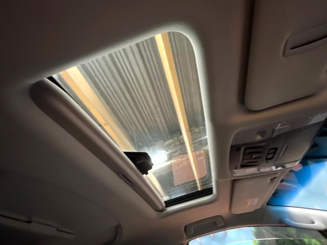 ヴェルファイア2.5 Z Gエディション