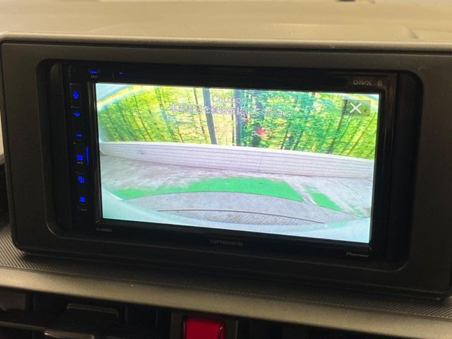 �y�o�b�N�J�����z���Ԏ��Ɍ�������A���^�C���f���Ŋm�F�ł��܂��B��^���Ǝ{�݂◧�̒��ԏ�ł̒��Ԏ���A��Ԃ̃o�b�N���ɑ劈��!�^�]�X�L���Ɋւ�炸�A����K�{�ƂȂ��������̂ЂƂł�!