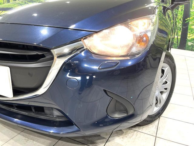 ��Ԃ�r�V���ɂ��ǍD�Ȏ��E�ň��S�ȑ��s������]�������ɂ́y���P�xLED�w�b�h���C�g�z�̎�t����������!�����̂��q�l�ɂ��D�]���������Ă���܂���