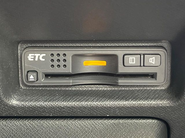 �yETC�z�������H�̗��������X�g���X�Ȃ��ʉ�!�b��̃X�|�b�g��T�[�r�X�G���A�ɑ����u�X�}�[�gIC�v���p���͕K�{�̃A�C�e���ł��B���X�ŃZ�b�g�A�b�v�����{�A���[�ԓ������炷���ɂ����p���������܂�!