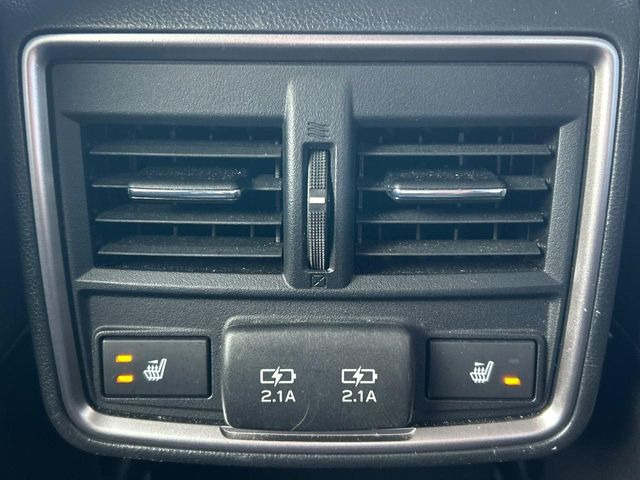 �y�O��+��ȃV�[�g�q�[�^�[�z�������ɏd�󂷂�V�[�g�q�[�^�[����Ȃɂ�����!�G�A�R����葁�����܂��Ă����̂Ŋ�����̐l�����S�ł��ˁ�G�A�R���̉����͊������邩����A�Ƃ������ɂ����������߂ł��B