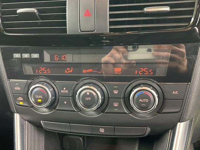 �y�I�[�g�G�A�R���z��x���D�݂̉��x�ɐݒ肷��΁A�ԓ��̉��x�����m�����ʂ≷�x�������Œ����B����&hellip;����&hellip;�Ɖ��x���X�C�b�`���������K�v�͂���܂���B���K�Ȏԓ���Ԃɂ͕K�{�̋@�\�ł��ˁ�