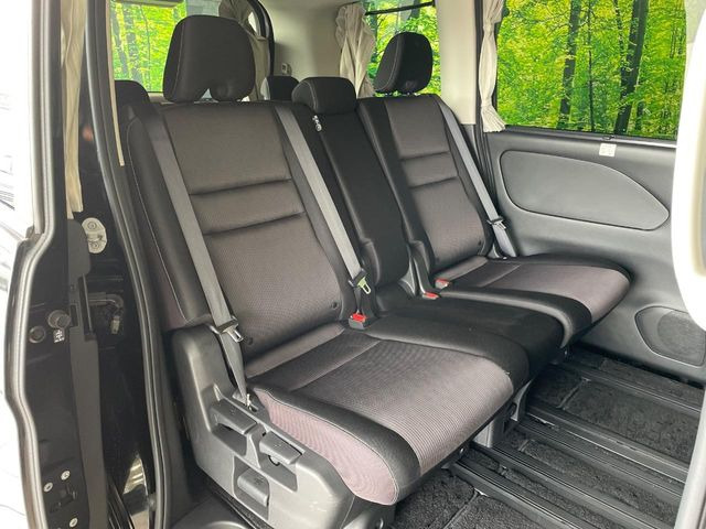 �L�X�Ƃ���2��ڃV�[�g�͋��Z���������A���S�n�����K!�F�B��Ƒ��Ƃ̂��o�����ɂ҂�����ł��B�x�r�[�V�[�g��`���C���h�V�[�g�g�p�������K�ɂ��߂�������������\���ȋ�Ԃ��m�ۂ��Ă��܂��B