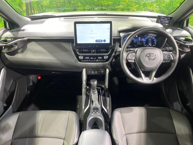 �O���[�v���݌ɐ���30,000��!!�S���̌n��X���烁�[�J�[�E�Ԏ��킸���Љ�o����̂ŁA���Ȃ��Ƀs�b�^���̂��Ԃ�������͂��ł���܂��͂��₢���킹��������