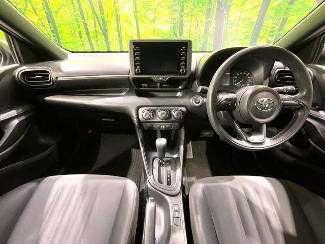 �����^�A�b�v �O���[�v���݌ɐ���30,000��!!�S���̌n��X���烁�[�J�[�E�Ԏ��킸���Љ�o����̂ŁA���Ȃ��Ƀs�b�^���̂��Ԃ�������͂��ł���܂��͂��₢���킹��������